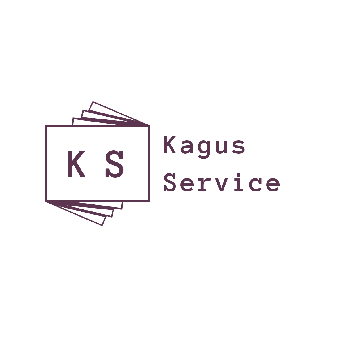 KAGUS SERVICE